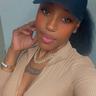 desiree