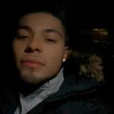 Luis