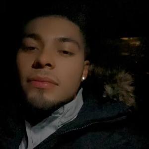 Luis