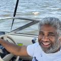 Anil Kumar
