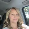AIMEE