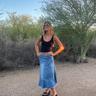 Kate marie