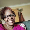 Letitia B.