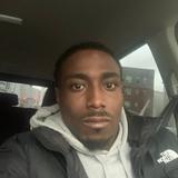 Tyshawn