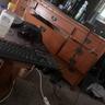 Auriana