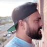 Fatih