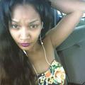 Whitney