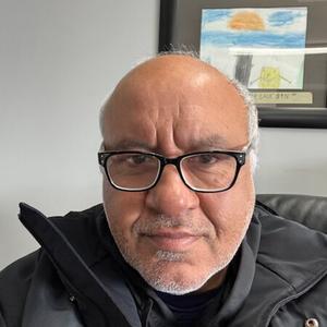Sukhvinder