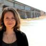 Sandrine