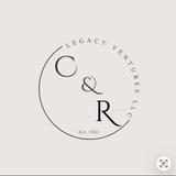 C&R Smith Legacy Ventures LLC