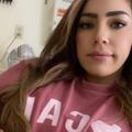 Rubi