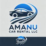 Amanu Car Rental LLC