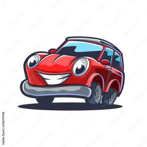 Wells Cars