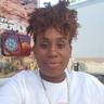 LaTonya