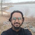 IMADULLAH