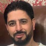 Mohammad