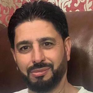 Mohammad