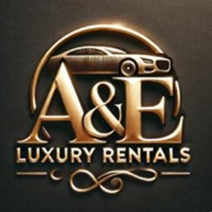 A&E Luxury