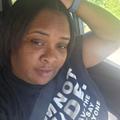 Shanay