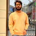 Vishnu P.