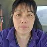 Sherri