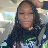 Ronyae