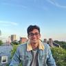 Anurag