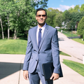 Yusuf