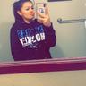 Breanna