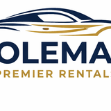 Coleman Premier Rentals
