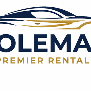 Coleman Premier Rentals