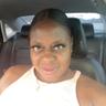 Shamika