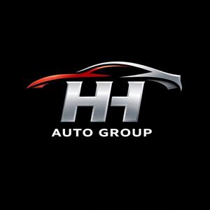 HH Auto Group