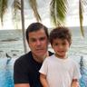 Andres
