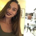 Brianna
