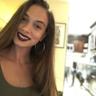 Brianna
