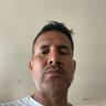 Phillipe