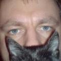 Andrey S.