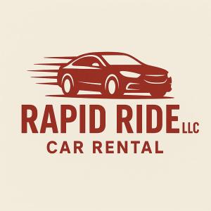 Rapid Ride LLC