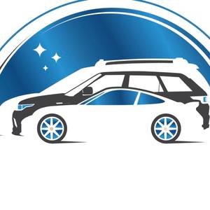 MDS Autogroup