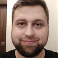 Dominik