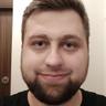 Dominik
