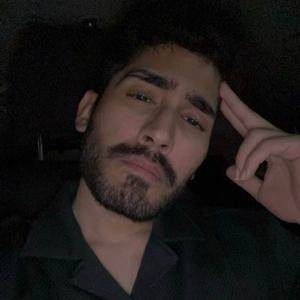 Ahsan