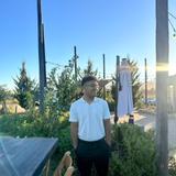 Eduardo