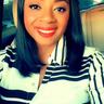 Sherita