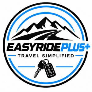 EasyRide Plus