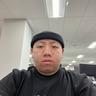 Andy