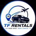 TF Rentals