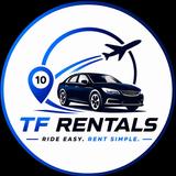 TF Rentals