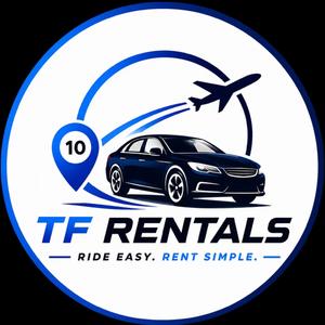 TF Rentals